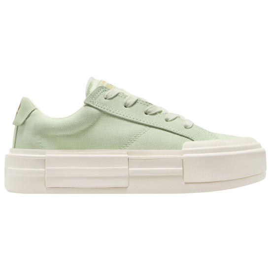 Converse Chuck Taylor All Star Cruise